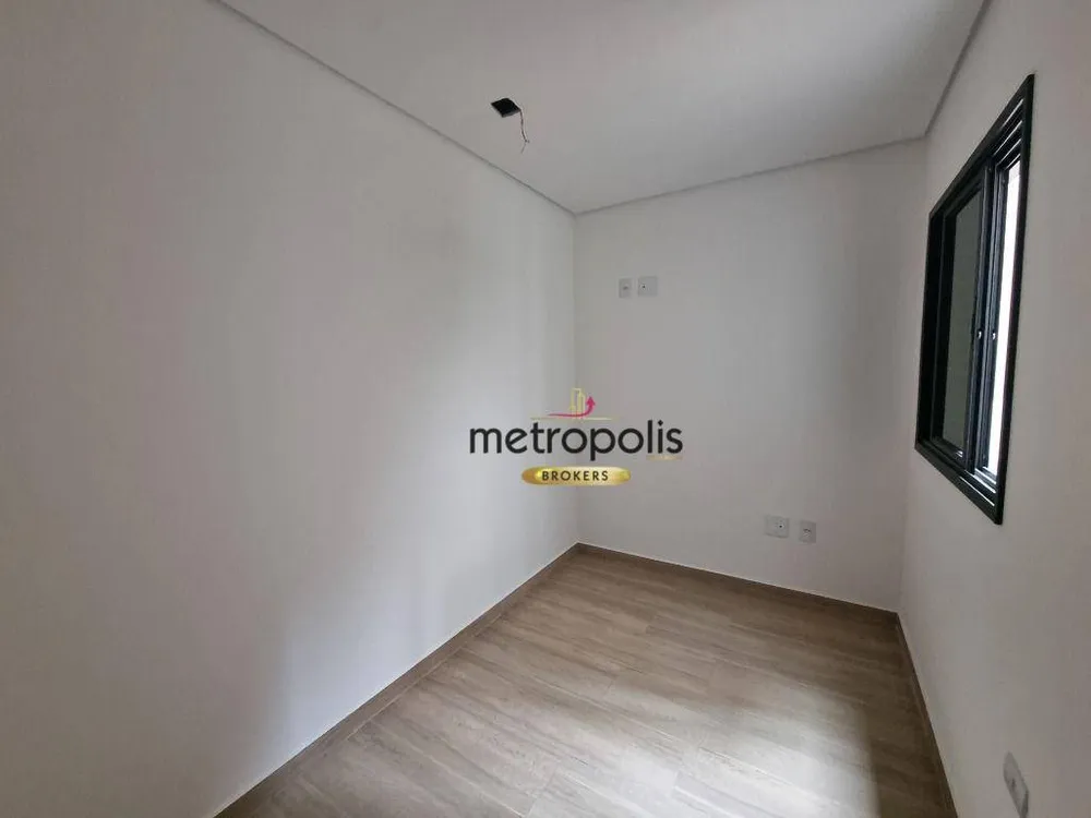 Apartamento, 2 quartos, 62 m² - Foto 1