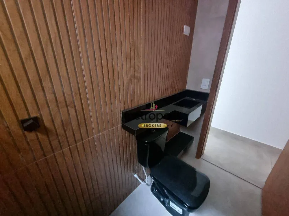 Apartamento, 2 quartos, 62 m² - Foto 7
