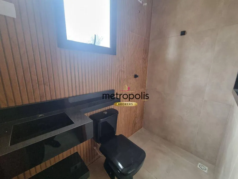 Apartamento, 2 quartos, 62 m² - Foto 8