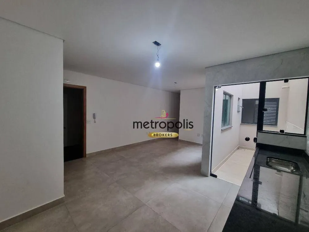Apartamento, 2 quartos, 62 m² - Foto 2