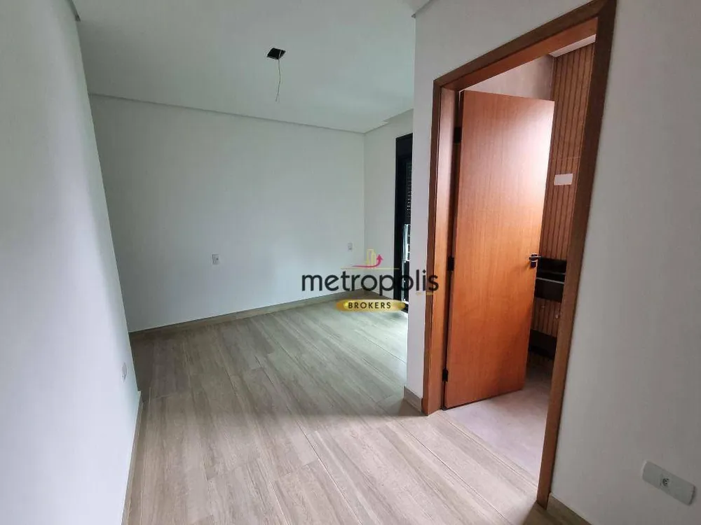 Apartamento, 2 quartos, 62 m² - Foto 6