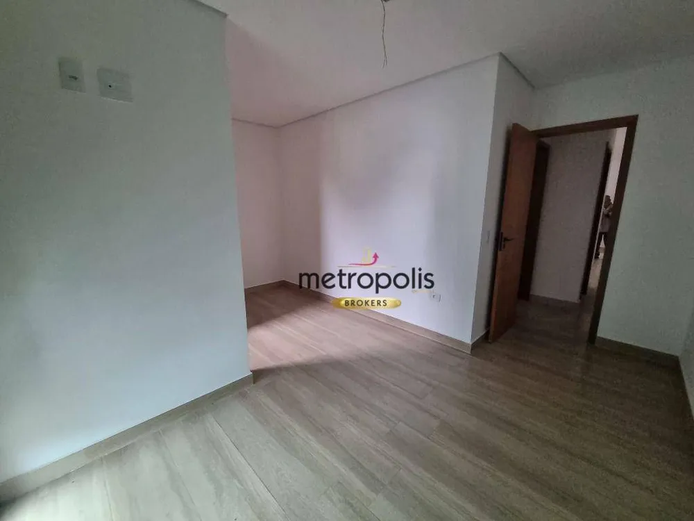 Apartamento, 2 quartos, 62 m² - Foto 5