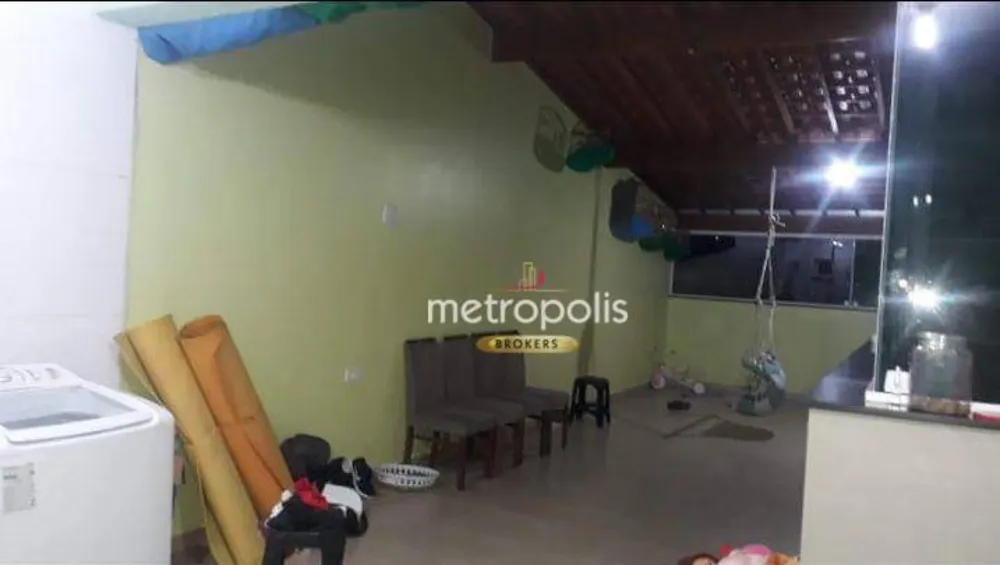 Cobertura, 2 quartos, 86 m² - Foto 9
