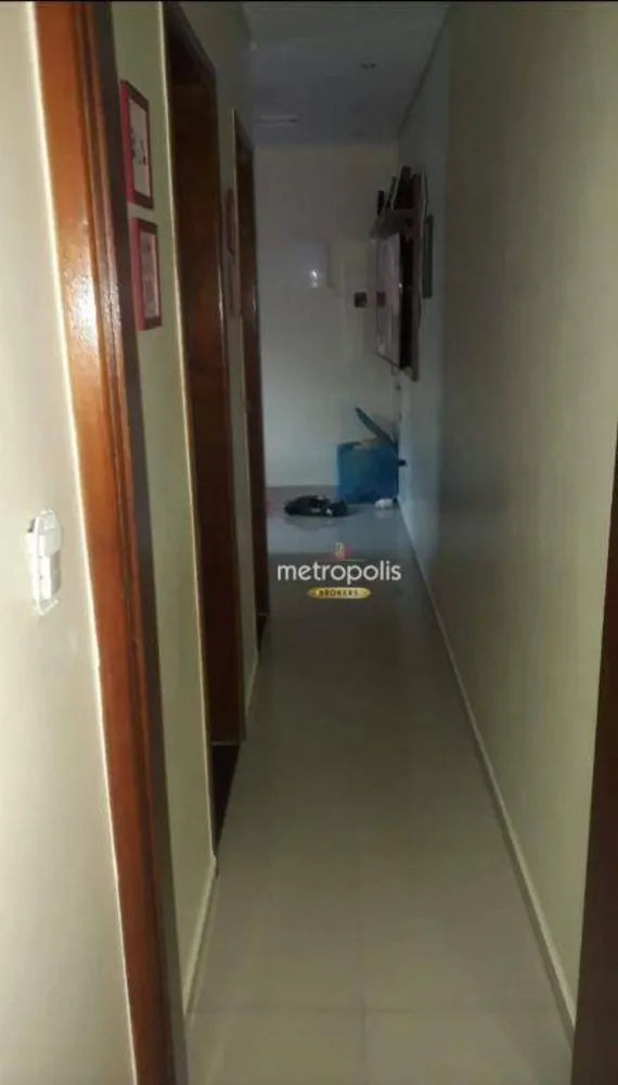 Cobertura, 2 quartos, 86 m² - Foto 7