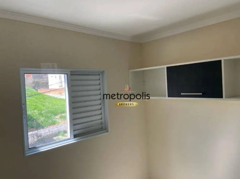 Apartamento, 2 quartos, 63 m² - Foto 6