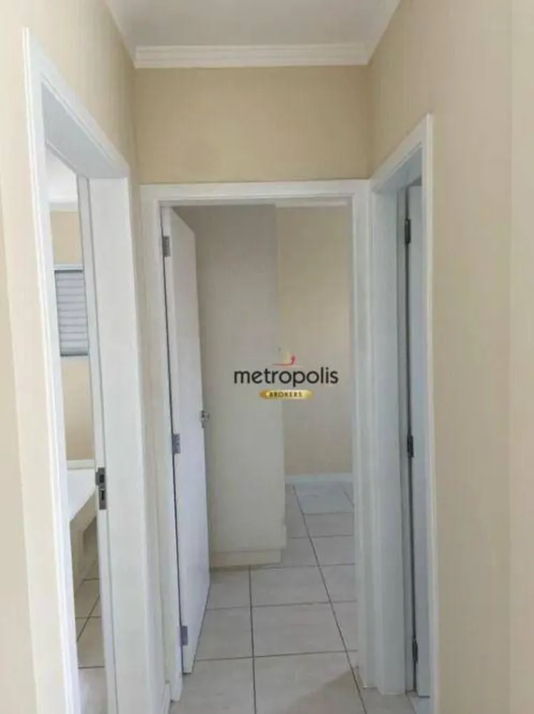 Apartamento, 2 quartos, 63 m² - Foto 3