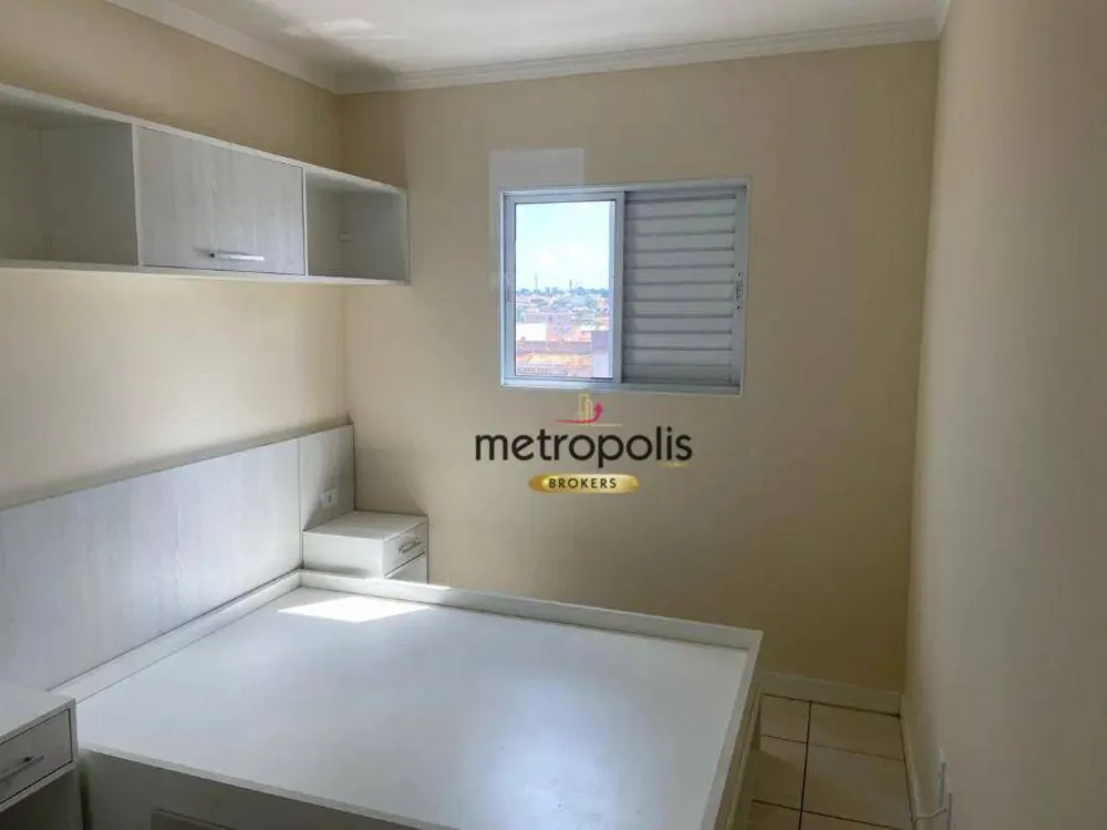 Apartamento, 2 quartos, 63 m² - Foto 5