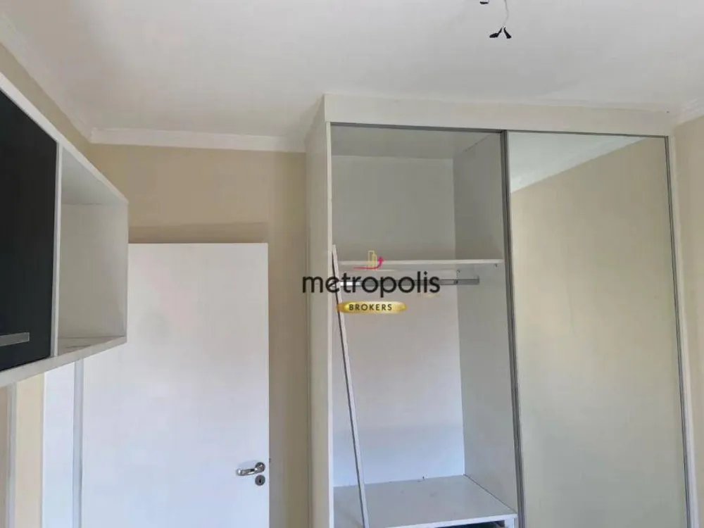 Apartamento, 2 quartos, 63 m² - Foto 7