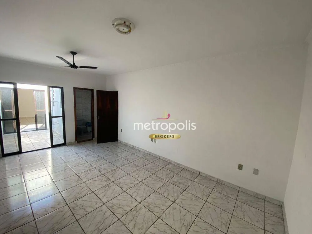 Sala-Conjunto, 30 m² - Foto 1