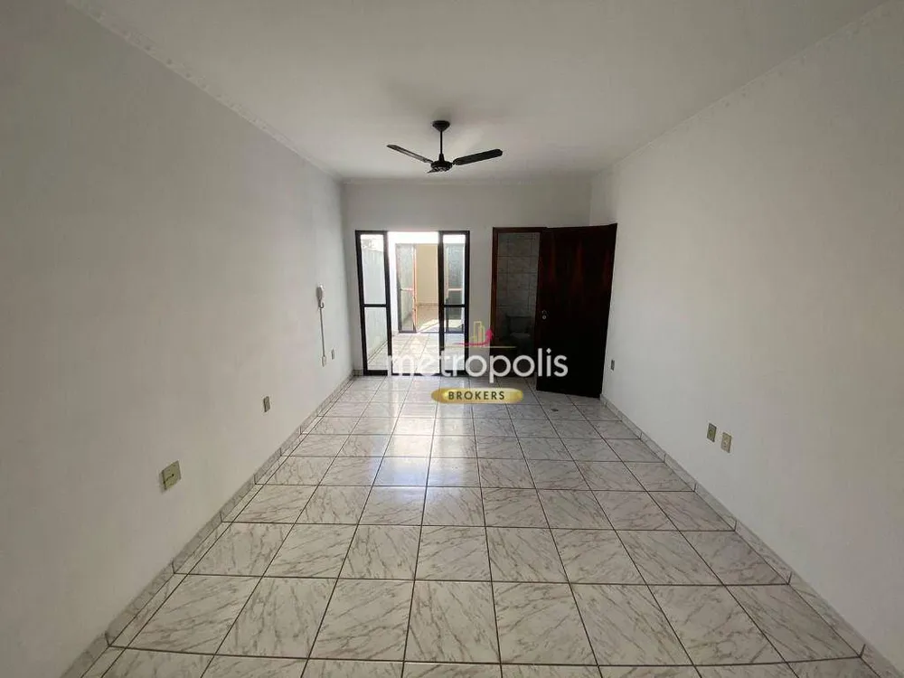 Sala-Conjunto, 30 m² - Foto 2