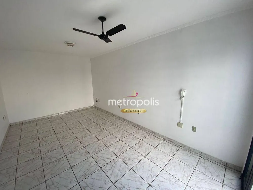 Sala-Conjunto, 30 m² - Foto 3