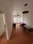 Apartamento, 3 quartos, 83 m² - Foto 2