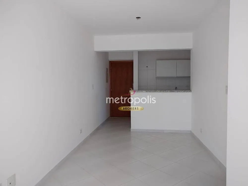 Apartamento, 2 quartos, 62 m² - Foto 3
