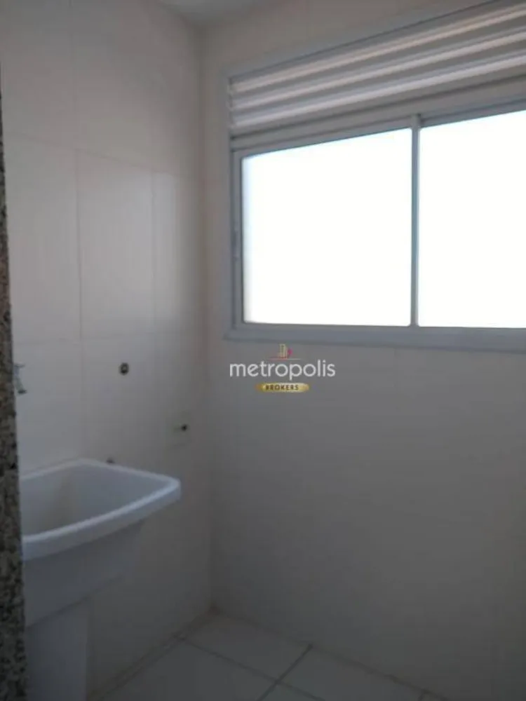 Apartamento, 2 quartos, 62 m² - Foto 4