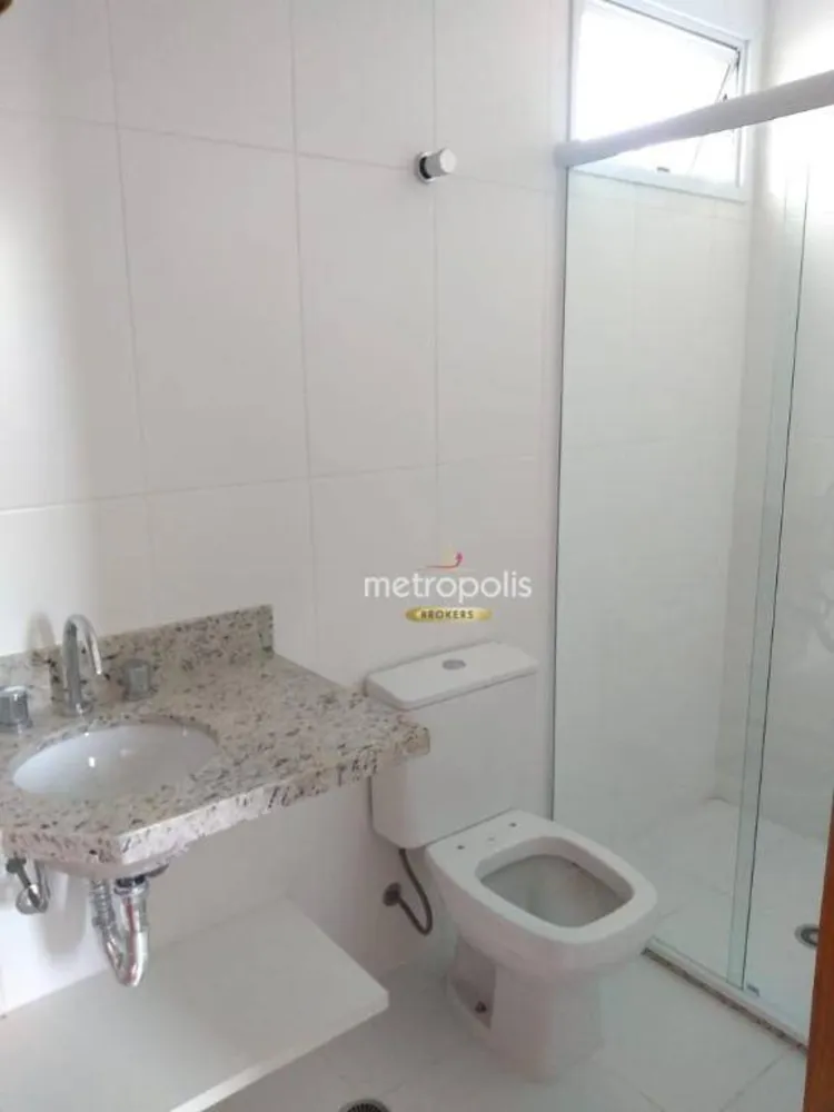 Apartamento, 2 quartos, 62 m² - Foto 9