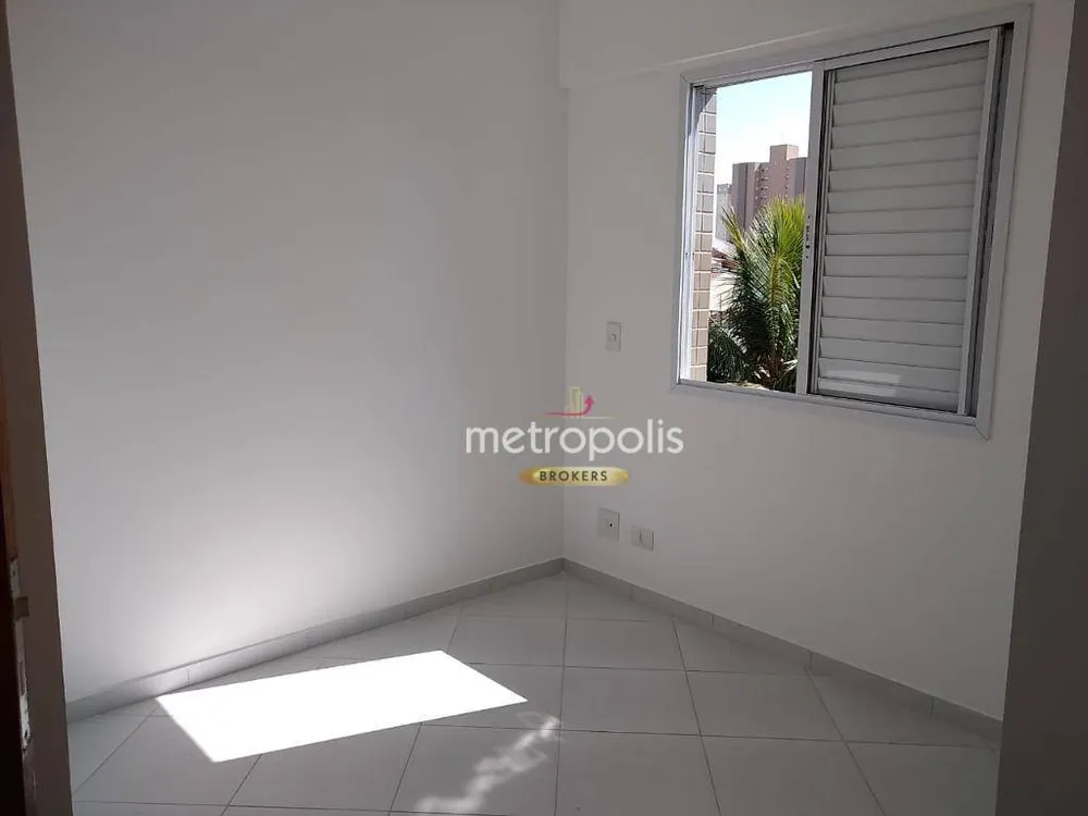 Apartamento, 2 quartos, 62 m² - Foto 8