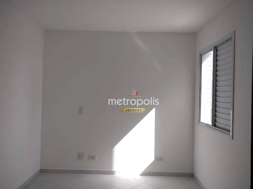 Apartamento, 2 quartos, 62 m² - Foto 10