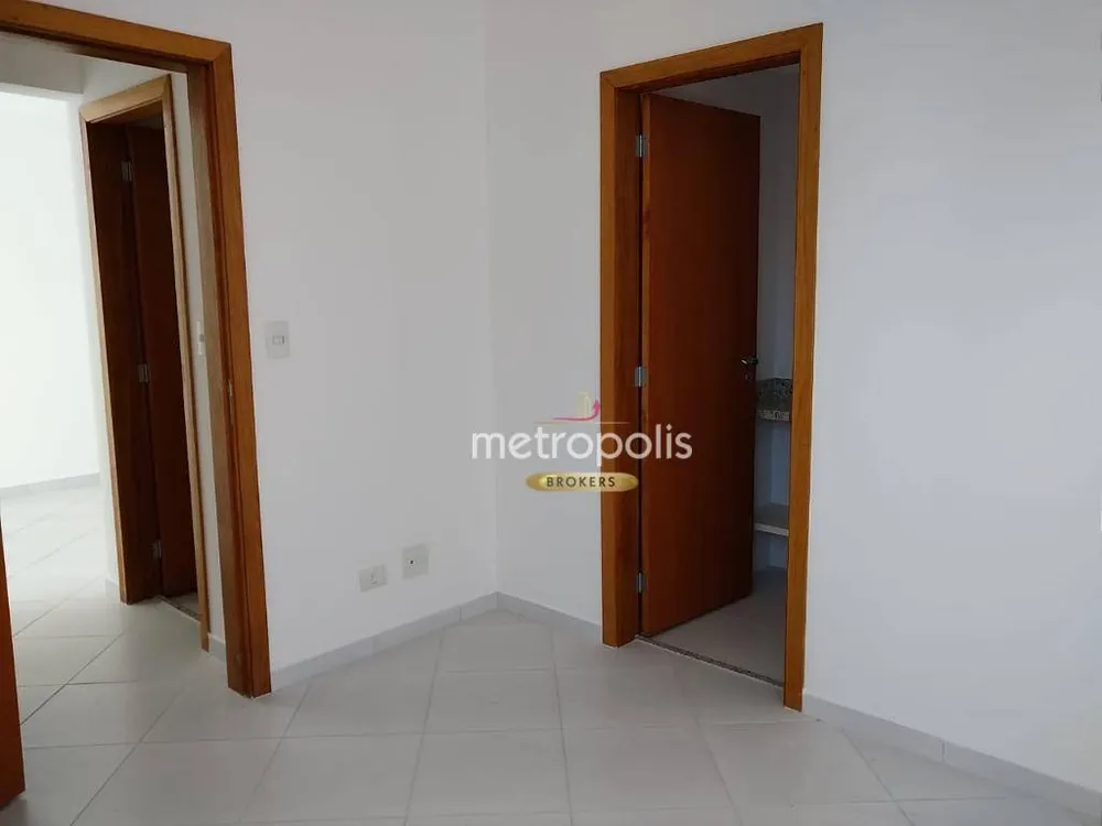Apartamento, 2 quartos, 62 m² - Foto 8