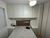 Apartamento, 2 quartos, 48 m² - Foto 17