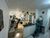 Apartamento, 2 quartos, 48 m² - Foto 10