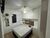 Apartamento, 2 quartos, 48 m² - Foto 16