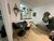 Apartamento, 2 quartos, 48 m² - Foto 9
