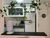 Apartamento, 2 quartos, 48 m² - Foto 11