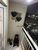 Apartamento, 2 quartos, 48 m² - Foto 8