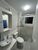 Apartamento, 2 quartos, 48 m² - Foto 20