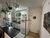 Apartamento, 2 quartos, 48 m² - Foto 12
