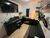 Apartamento, 2 quartos, 48 m² - Foto 21