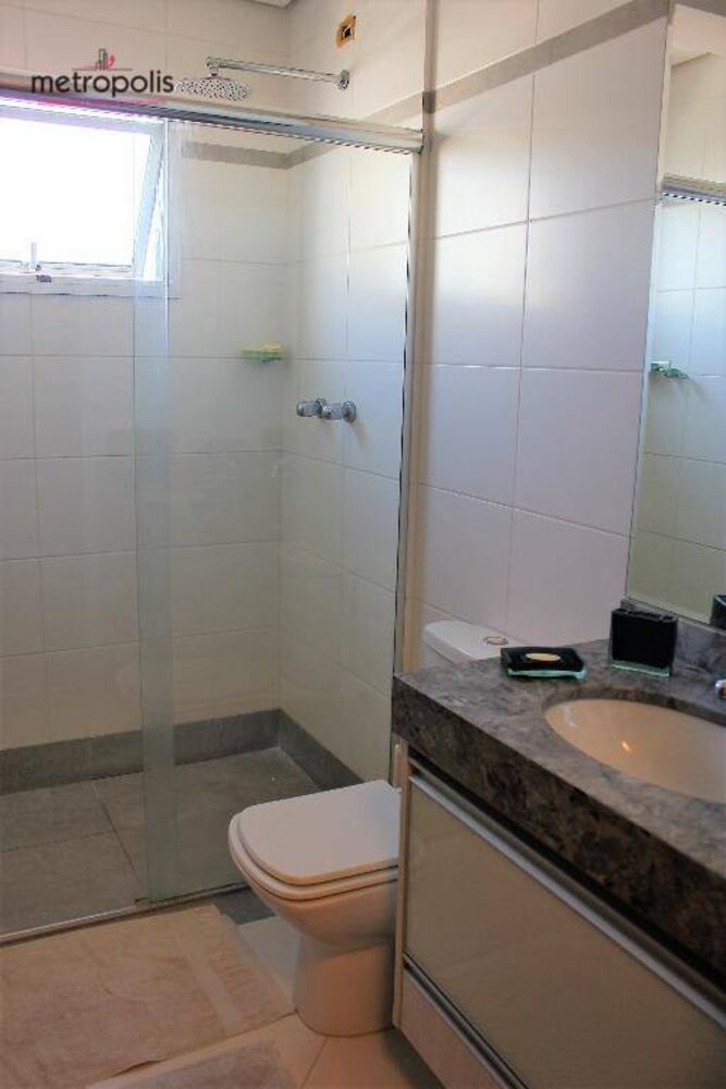 Apartamento, 4 quartos, 253 m² - Foto 3