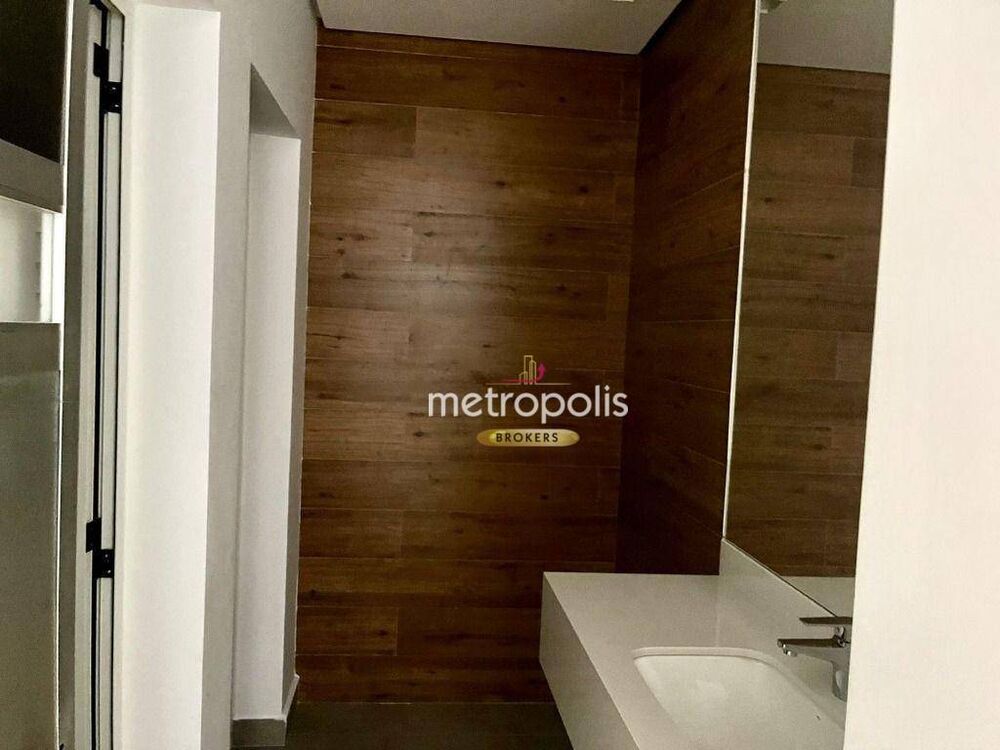 Apartamento, 4 quartos, 253 m² - Foto 2