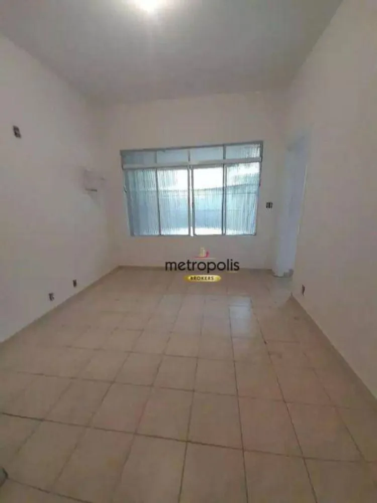 Prédio Inteiro, 360 m² - Foto 11