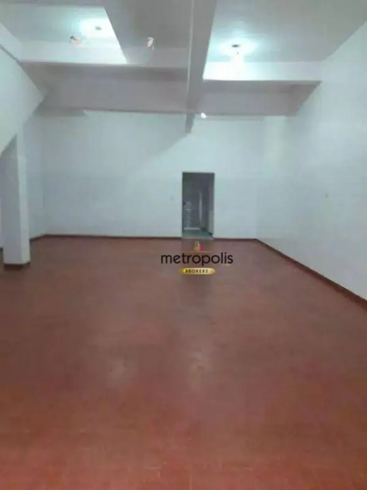 Prédio Inteiro, 360 m² - Foto 7