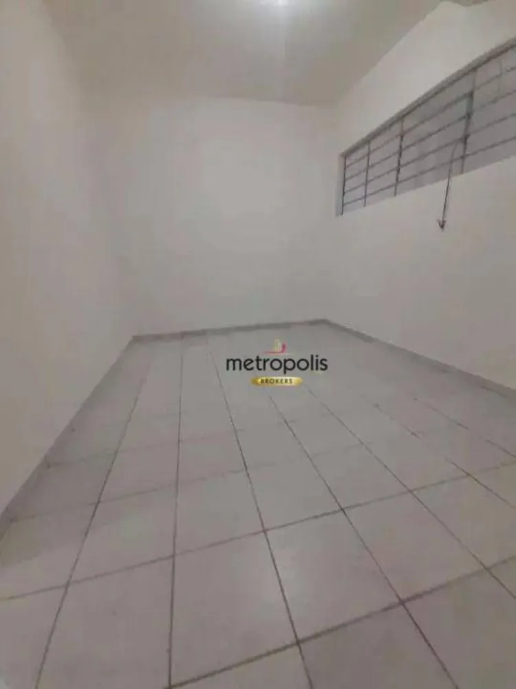 Prédio Inteiro, 360 m² - Foto 5