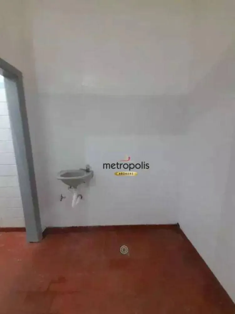 Prédio Inteiro, 360 m² - Foto 3
