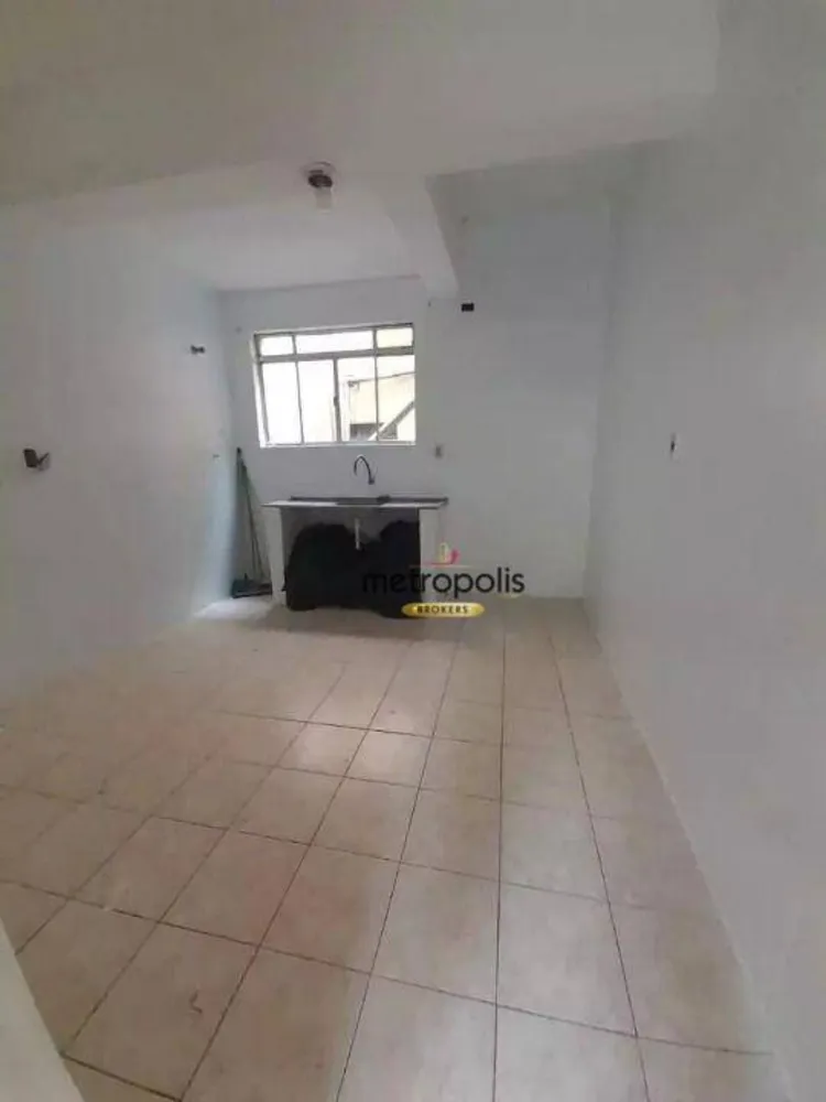 Prédio Inteiro, 360 m² - Foto 10