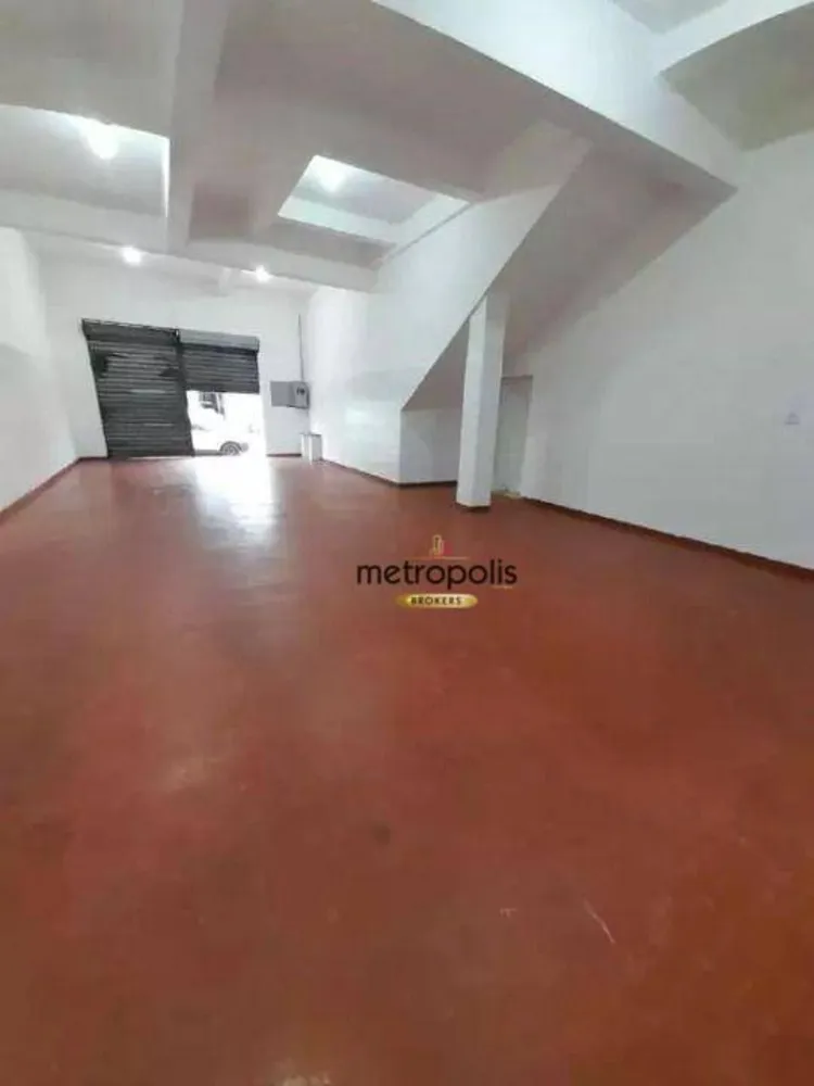 Prédio Inteiro, 360 m² - Foto 1