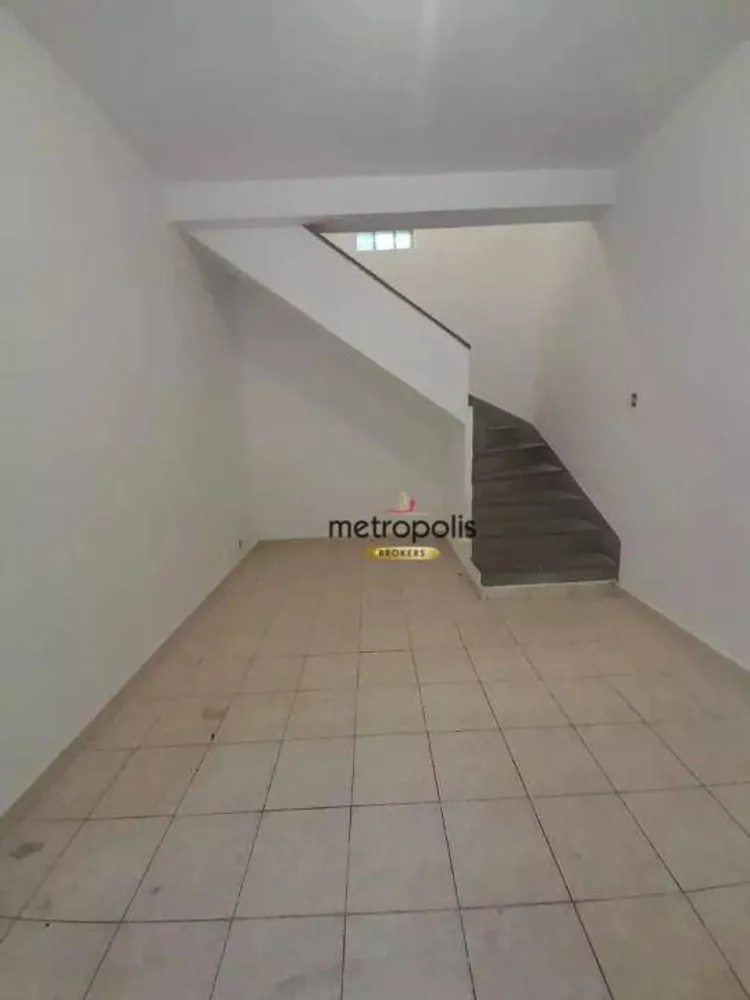 Prédio Inteiro, 360 m² - Foto 9