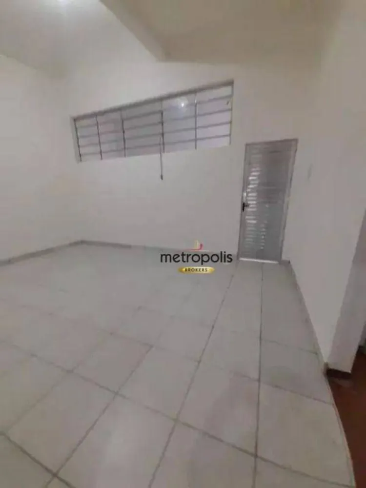 Prédio Inteiro, 360 m² - Foto 6