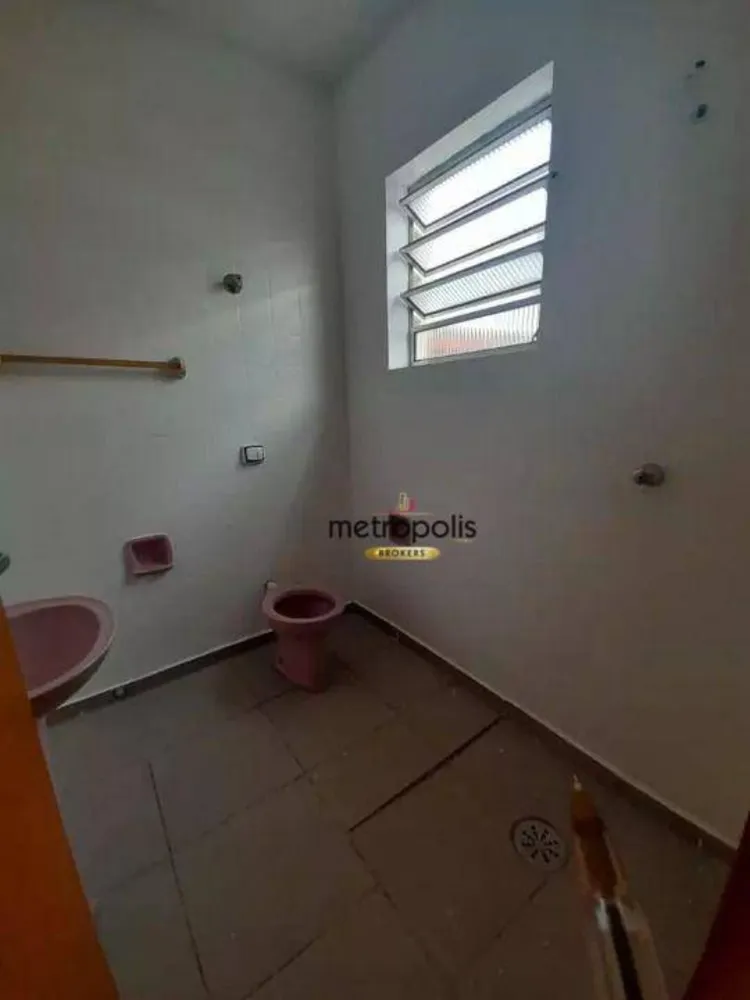 Prédio Inteiro, 360 m² - Foto 12