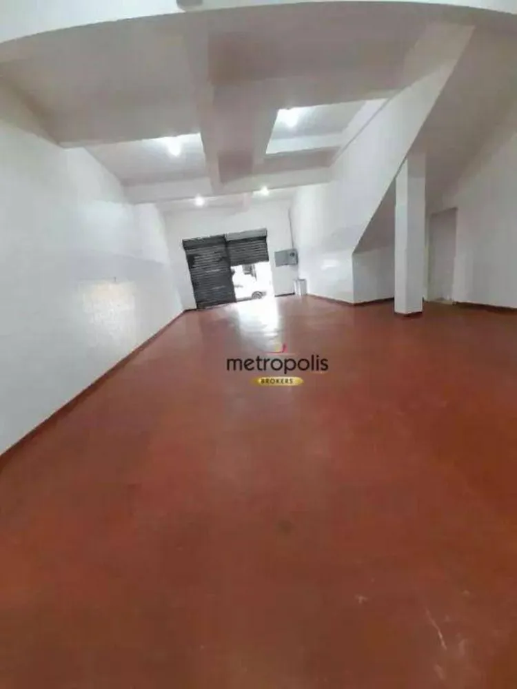 Prédio Inteiro, 360 m² - Foto 8
