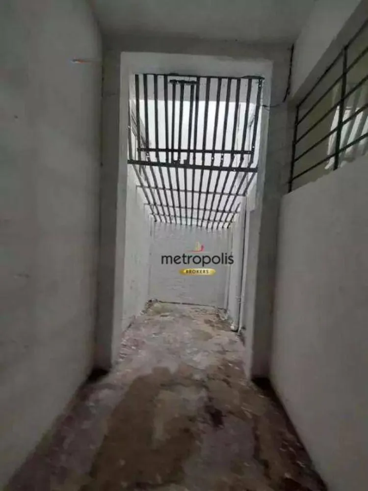 Prédio Inteiro, 360 m² - Foto 4