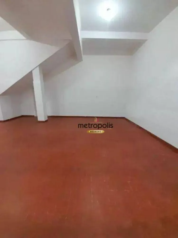 Prédio Inteiro, 360 m² - Foto 2
