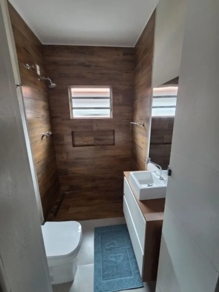 Casa, 2 quartos, 106 m² - Foto 7