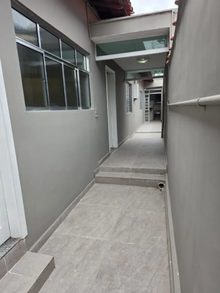 Casa, 2 quartos, 106 m² - Foto 9