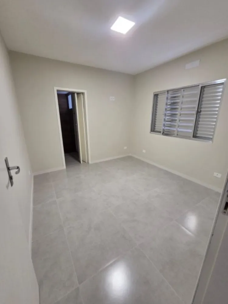 Casa, 2 quartos, 106 m² - Foto 8