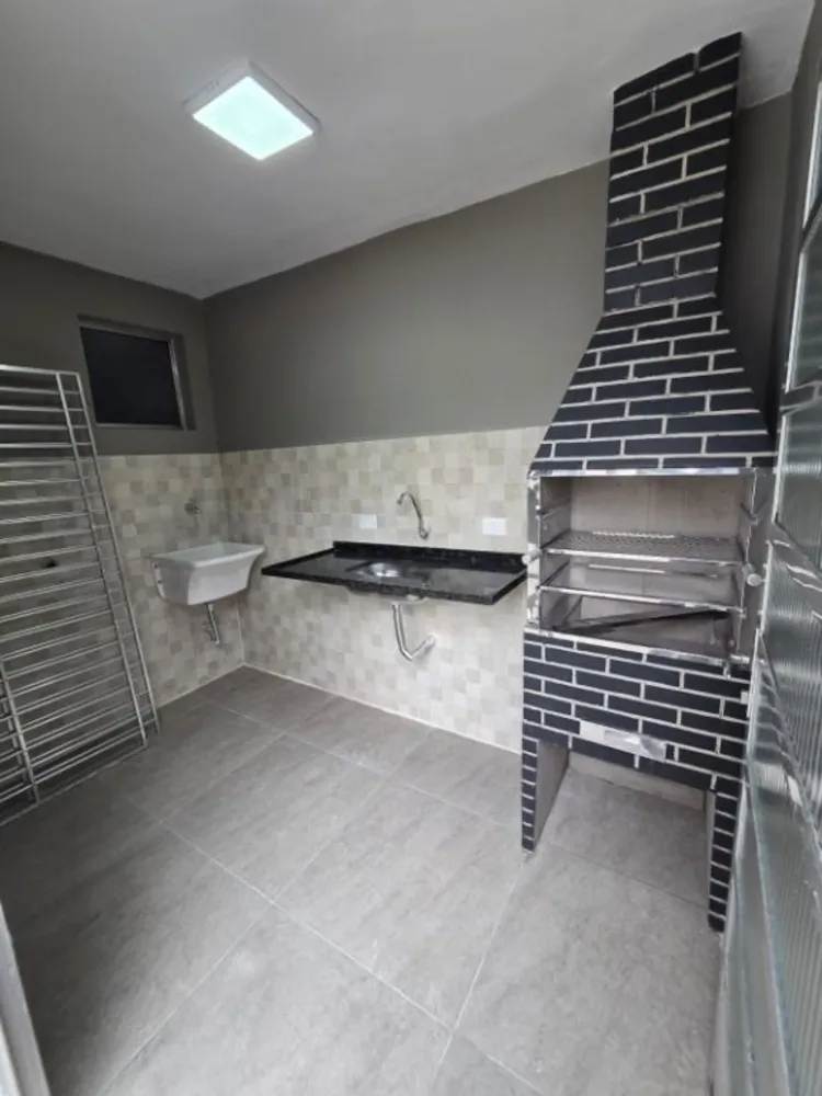 Casa, 2 quartos, 106 m² - Foto 6