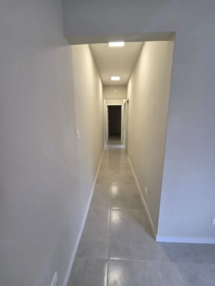 Casa, 2 quartos, 106 m² - Foto 3